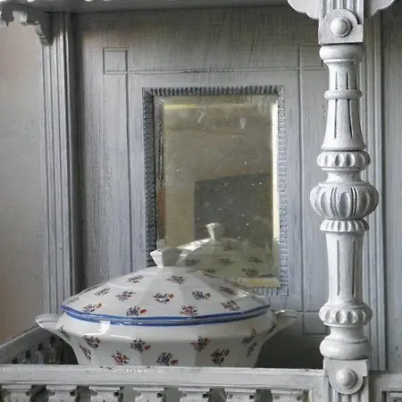Las Casas De Andriz Noriega * RIBADEDEVA
