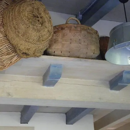 Las Casas De Andriz Noriega