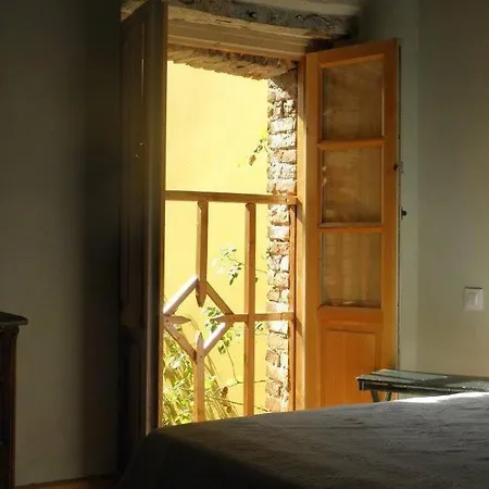 Las Casas De Andriz Noriega RIBADEDEVA