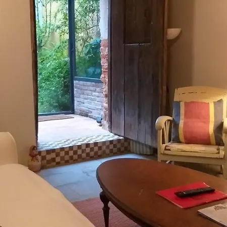 Las Casas De Andriz Noriega RIBADEDEVA